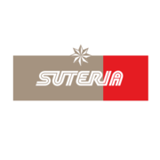 (c) Suteria.ch