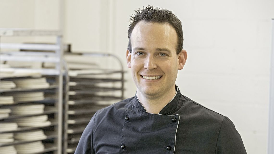 Hans Huber-Strasse Solothurn