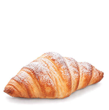 Vanillegipfeli